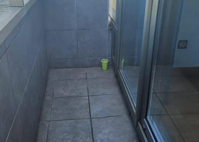 公寓 Sunshine 希洪