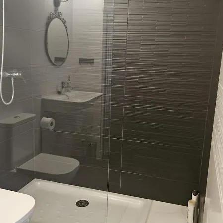 アパート Sunshine *