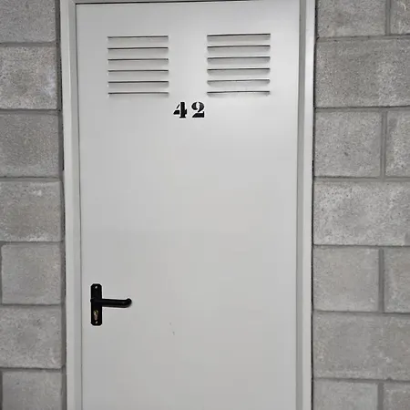 Sunshine アパート