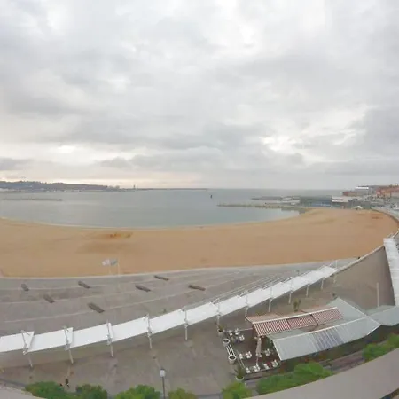 アパート Sunshine